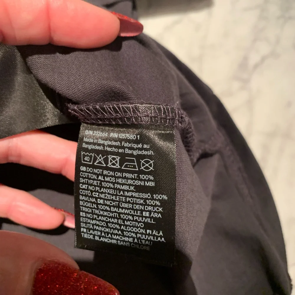 ROLLING STONES TEE🔥🔥NWT EXCELLENT CONDITION!! - Picture 7 of 8